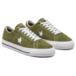 Converse One Star Pro