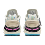 Nike Air Zoom G.T. Cut 2 EP