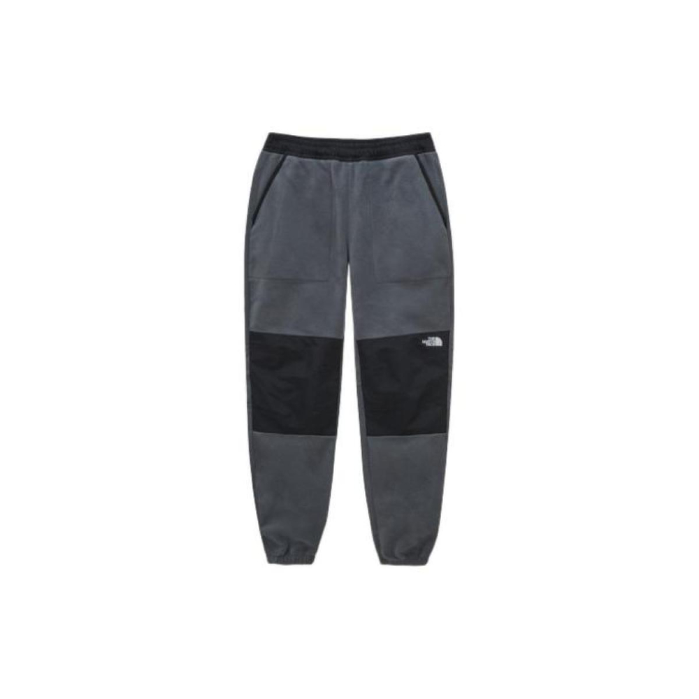 /THE NORTH FACE