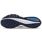 Nike Air Zoom Vomero 14