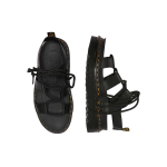 Dr.Martens Nartilla 2.2cm