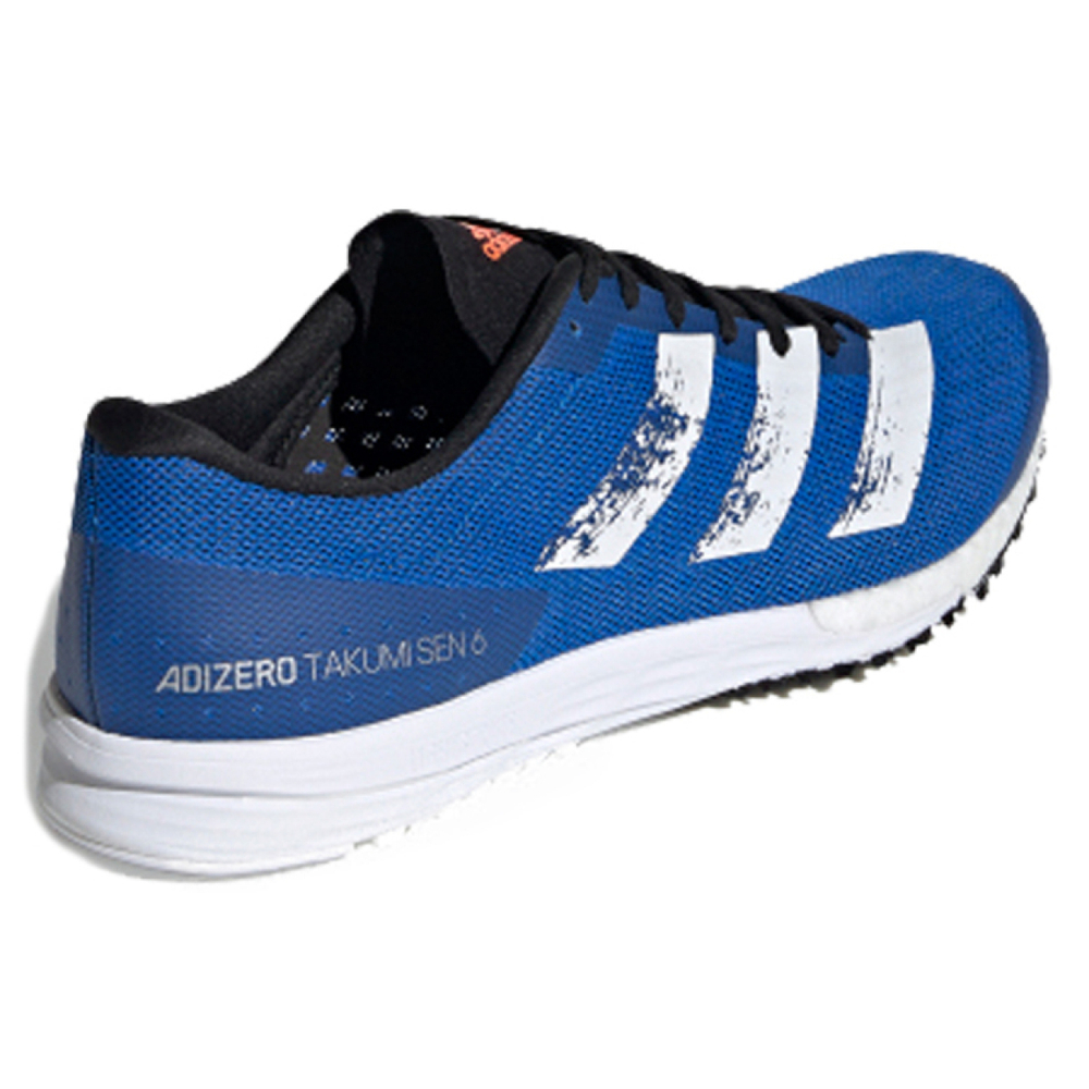 Adidas Adizero Takumi Sen 6