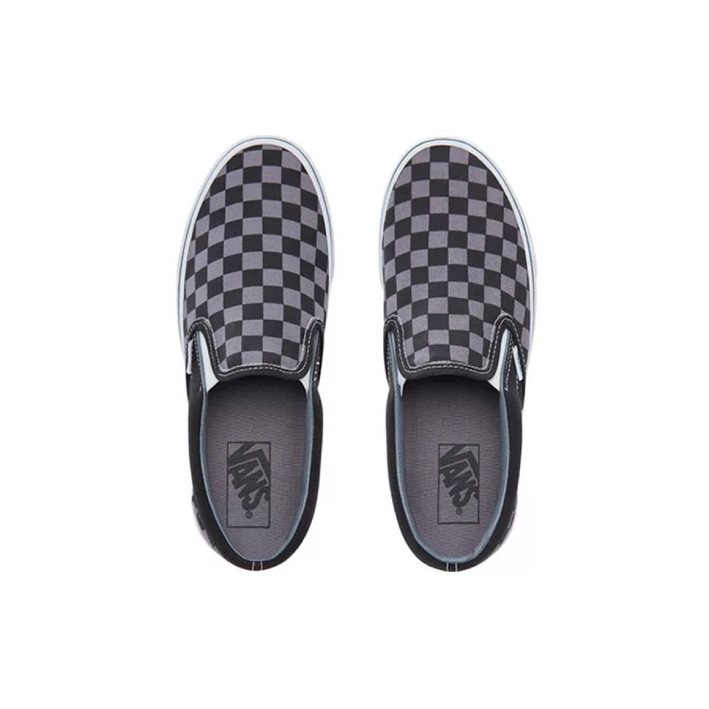 Vans slip-on Checkerboard Classic