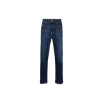 DIESEL SS23