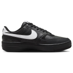 Nike Gamma Force "Black White"