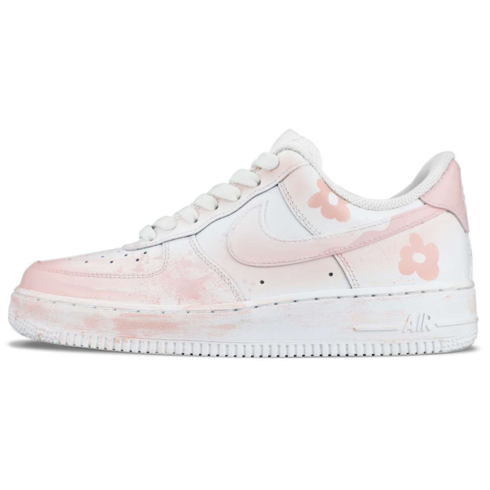【 】 Nike Air Force 1