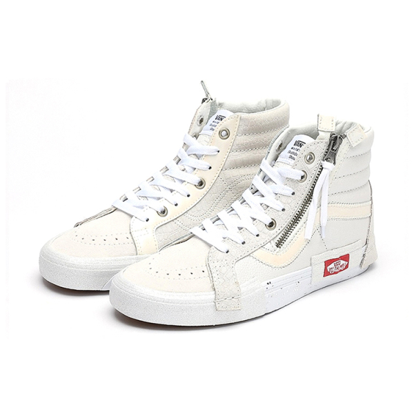 Vans SK8 Reissue CAP