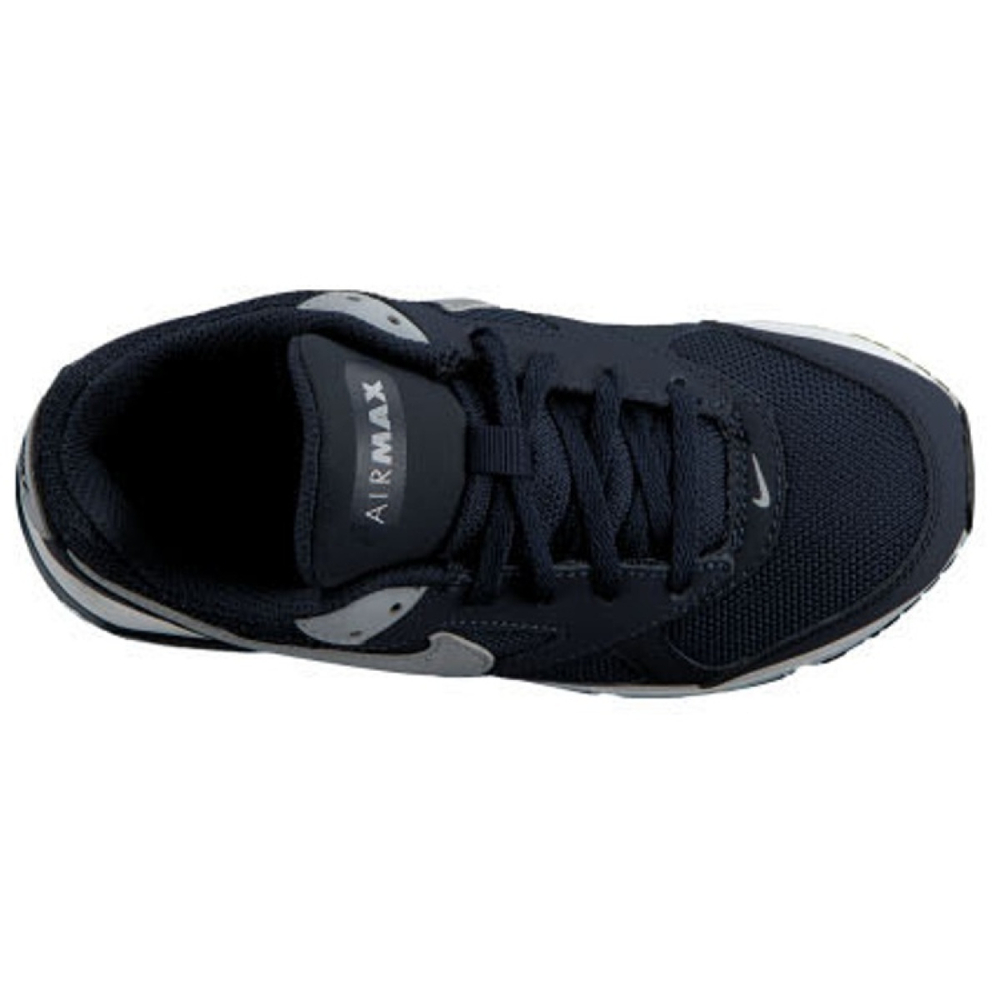 Nike Air Max Ivo