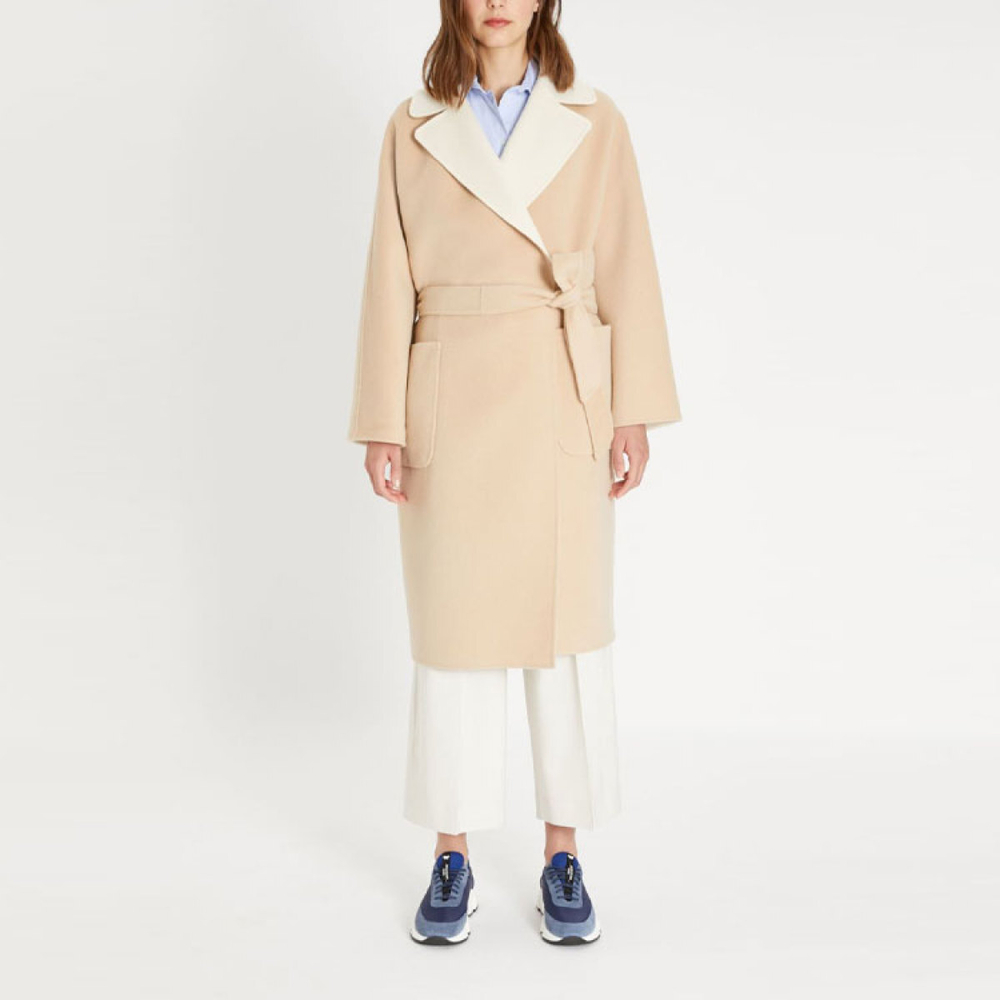 MaxMara Logo