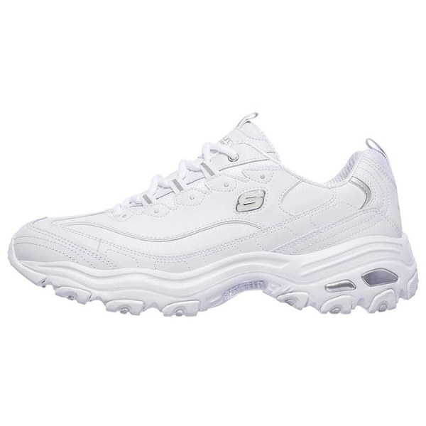 Skechers D'LITES 1.0
