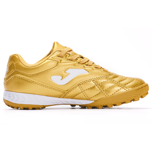 JOMA Liga T1 Tf
