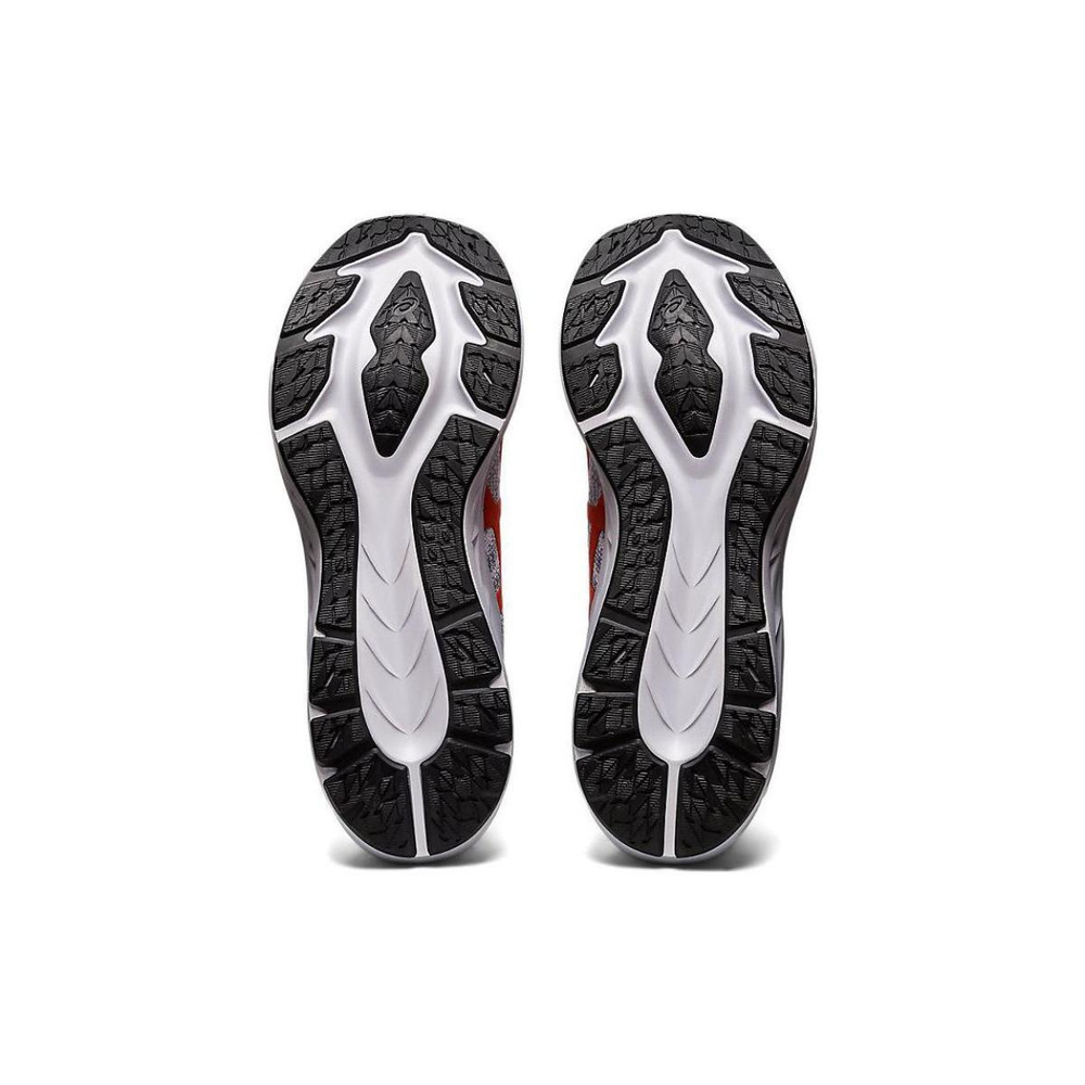 Asics Dynablast 3