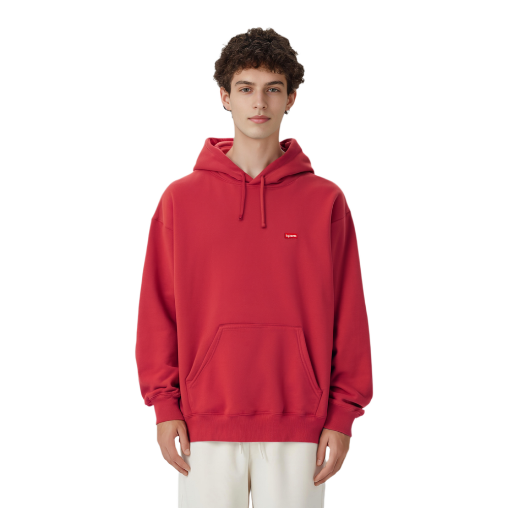 Supreme SS23 logo