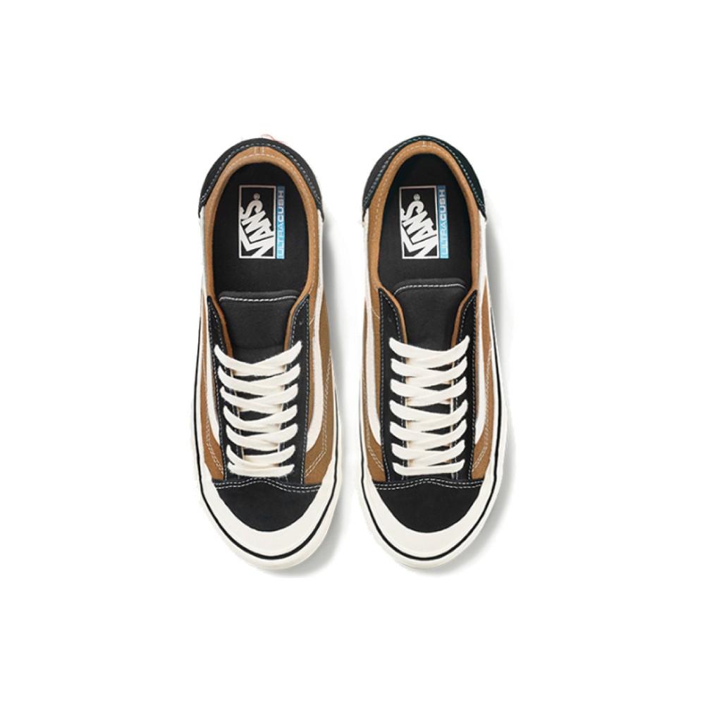 Vans Style 36 SF