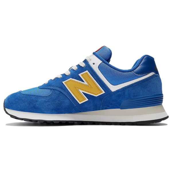 New Balance NB 574