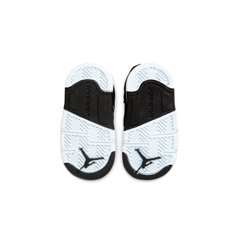 Jordan Air Jordan 5 Retro "Satin"