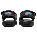 Nike ACG Deschutz Fuji Rock PU