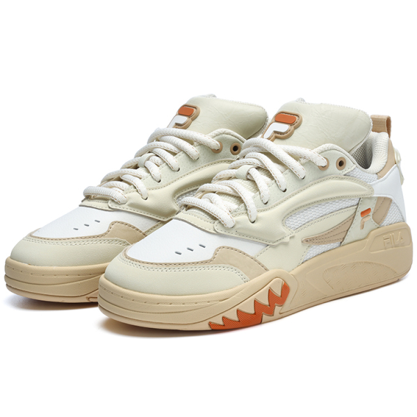 FILA FUSION DESPERADO LOW