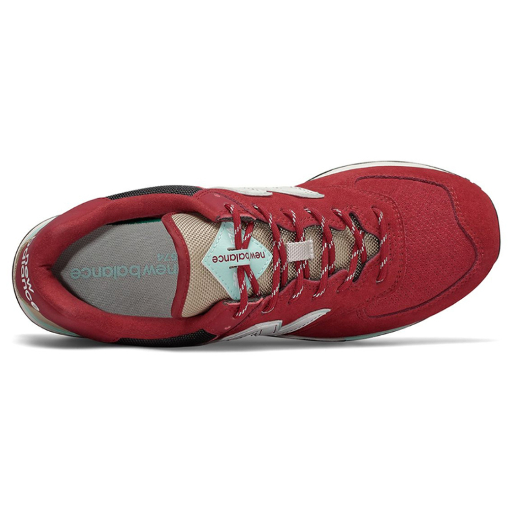 New Balance NB 574