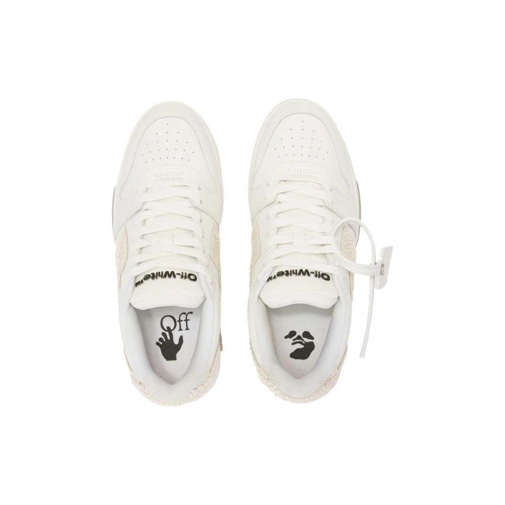 OFF-WHITE Out Of Office