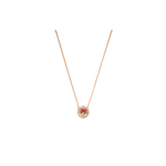 Swarovski Sparkling Dc