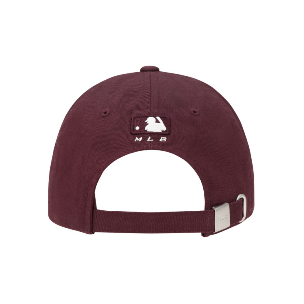 MLB CP77