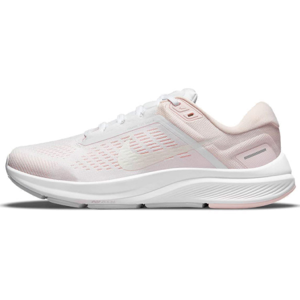Nike Zoom Structure 24