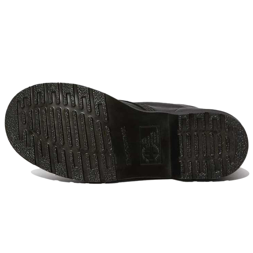 Dr.Martens 1460