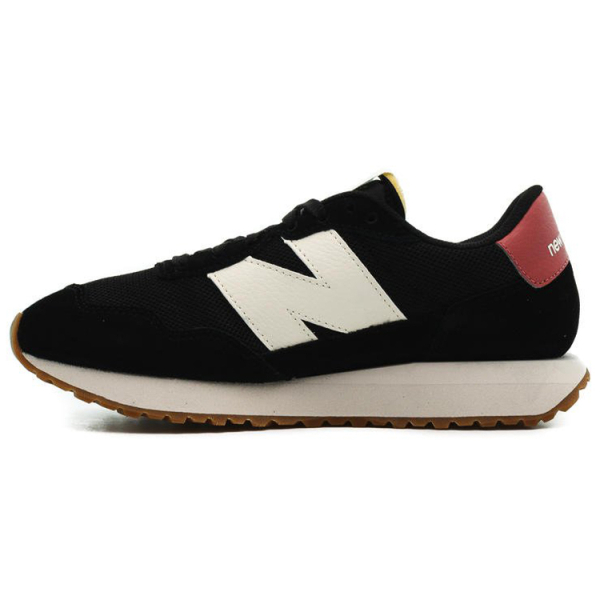 New Balance NB 237