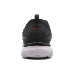 Skechers Skechers Track
