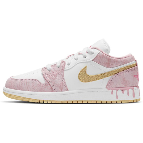 Jordan Air Jordan 1 Low