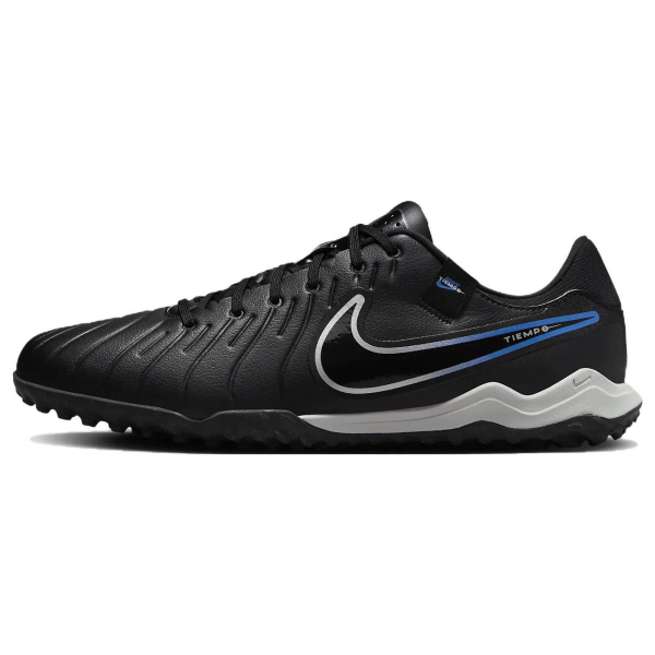 Nike Tiempo Legend 10 TF（ ）