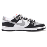 【 】 Nike Dunk