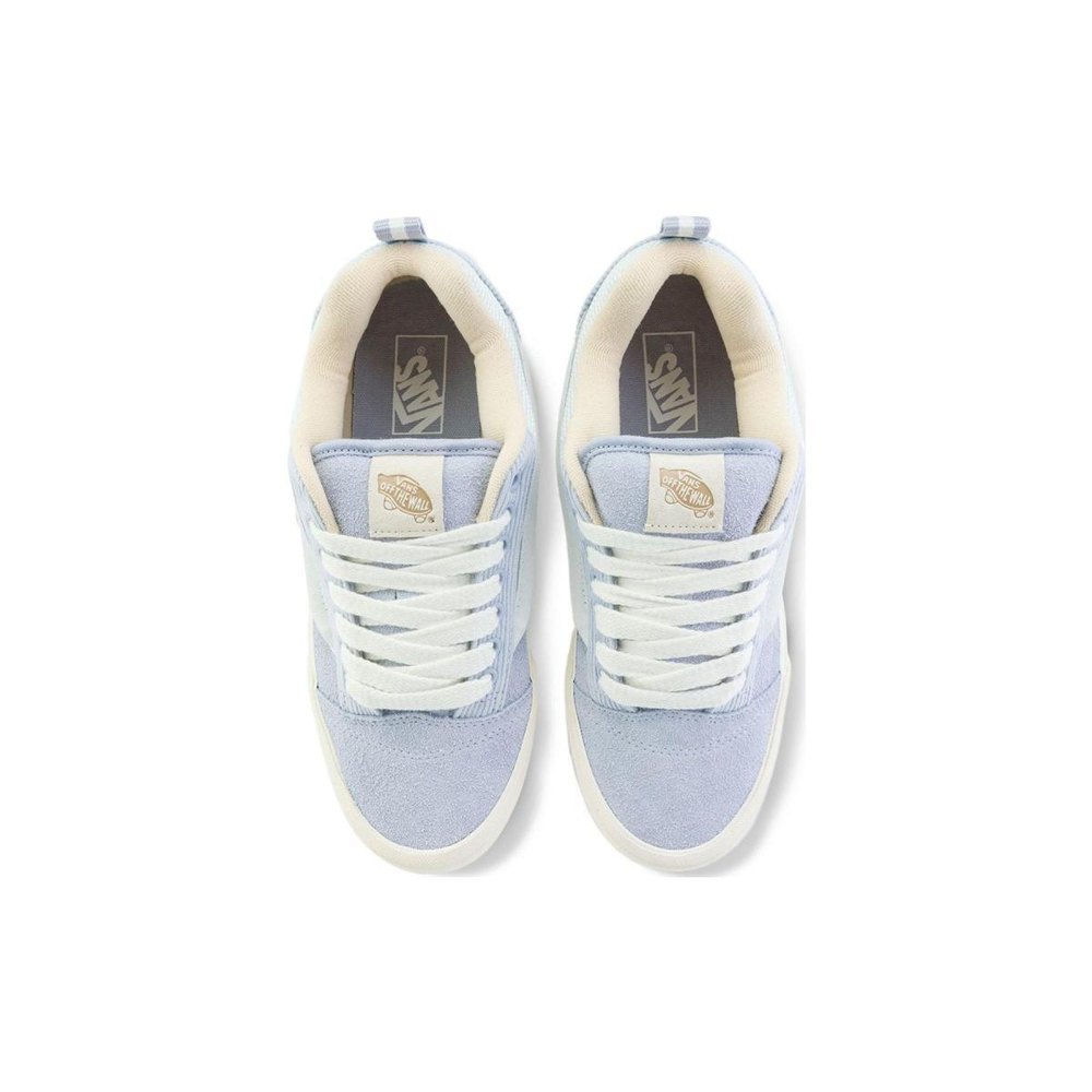 Vans Knu Skool