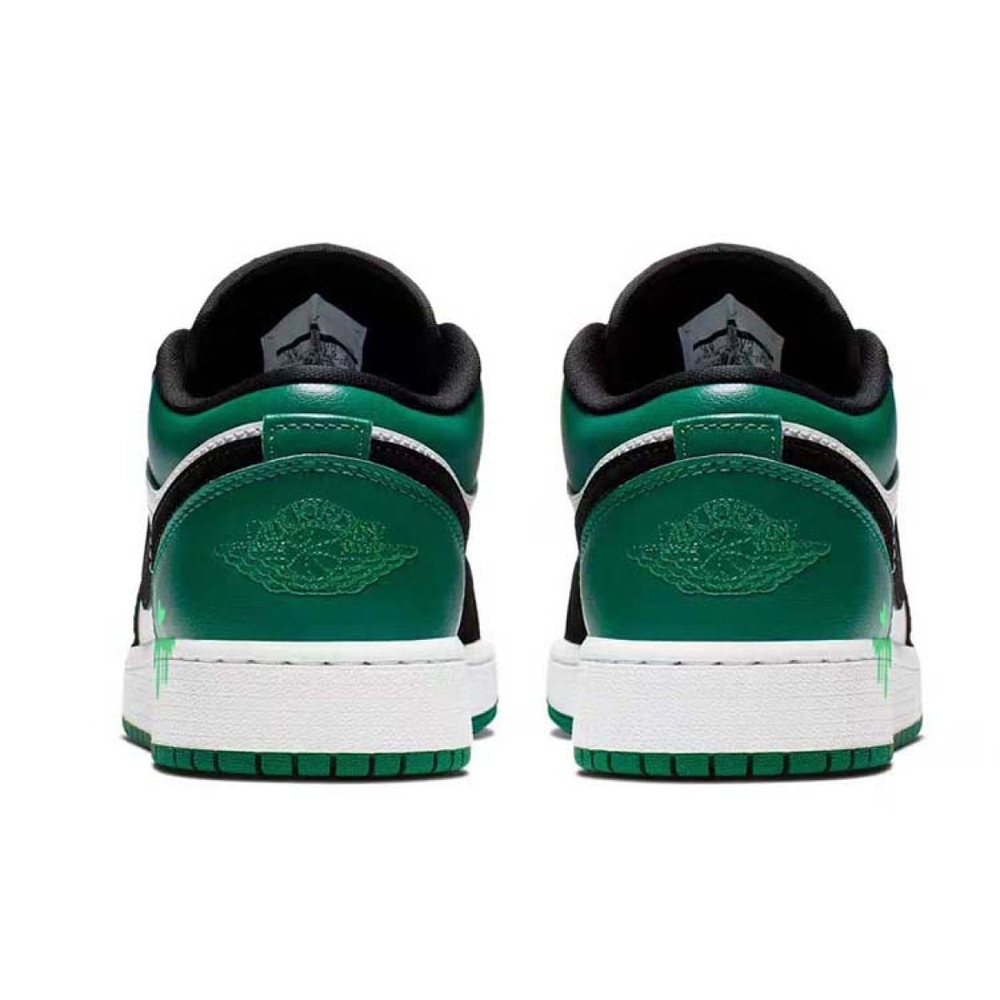 【 】 Jordan Air Jordan 1 GS