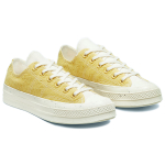 Converse 1970s Chuck 70 Chuck Taylor All Star