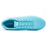 JOMA MG（ ）