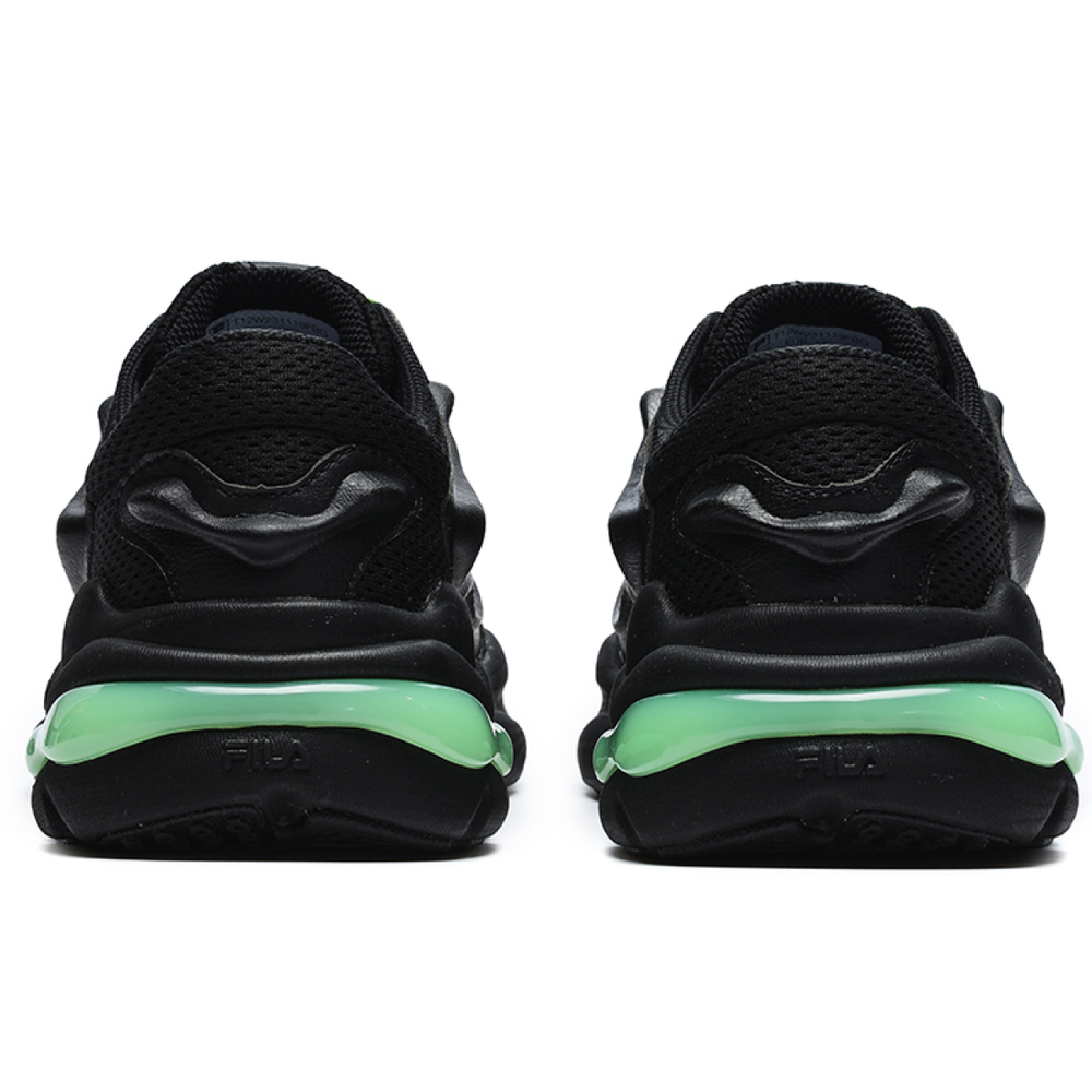 FILA FUSION PALETTE