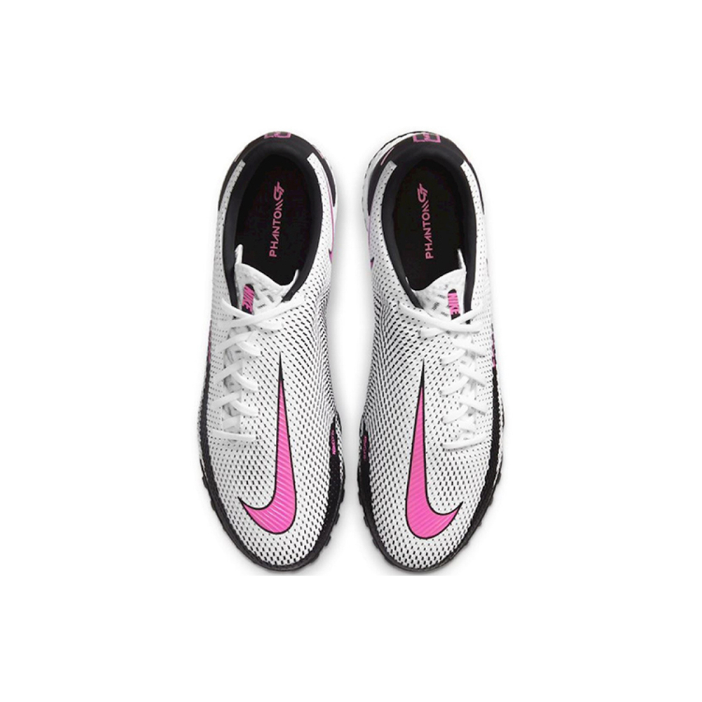 Nike Phantom GT React Pro TF（ ）