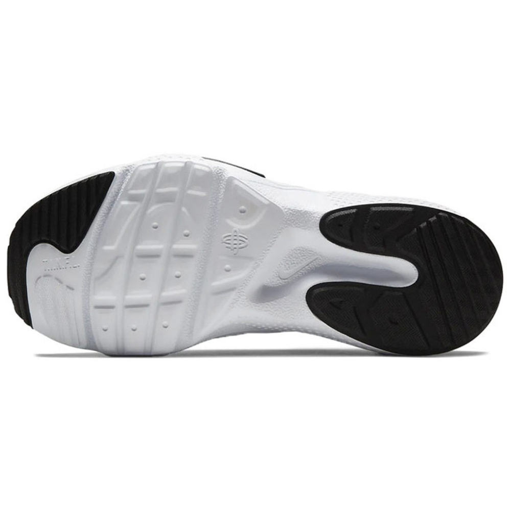 Nike Huarache E.D.G.E. TXT BG