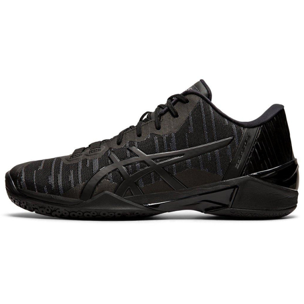Asics Gel-Burst 23