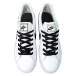 【 】 Nike Court Royale Ac