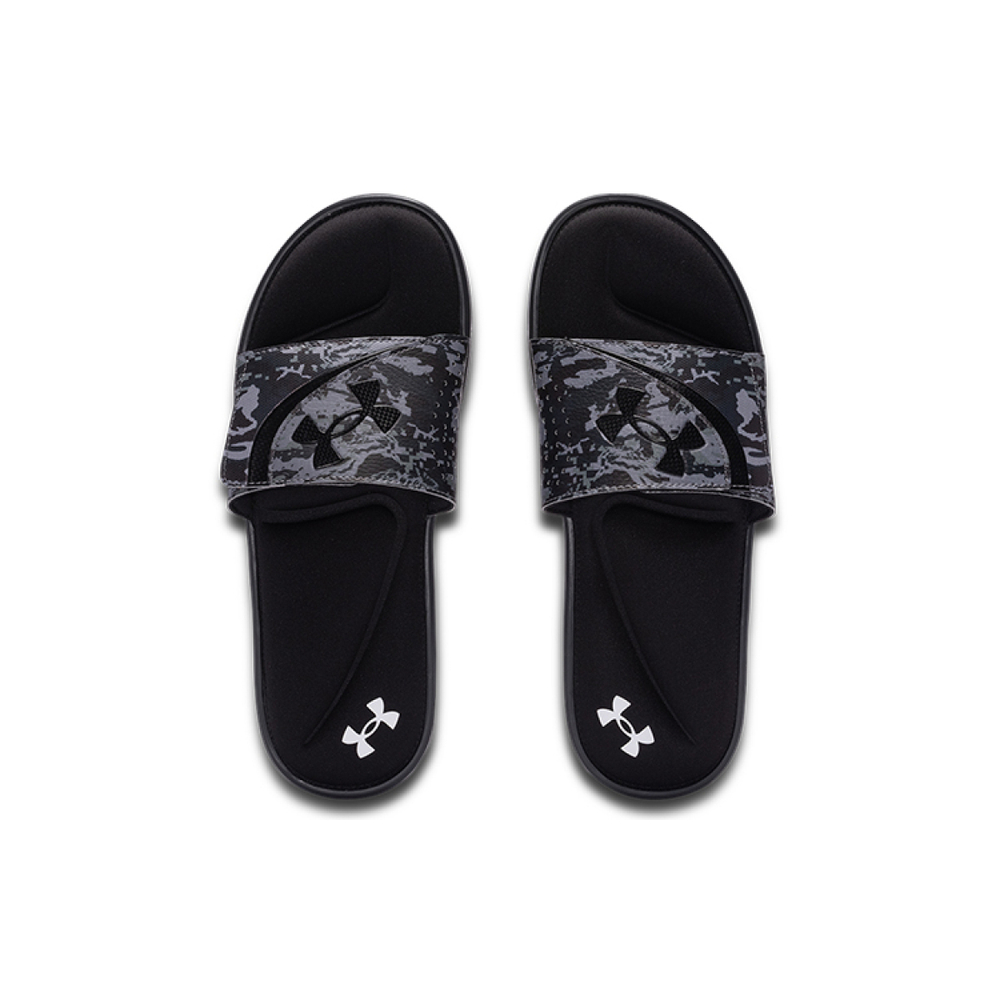 Under Armour UA Ignite VI GRAPHIC STRAP