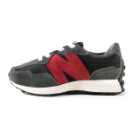 New Balance NB 327