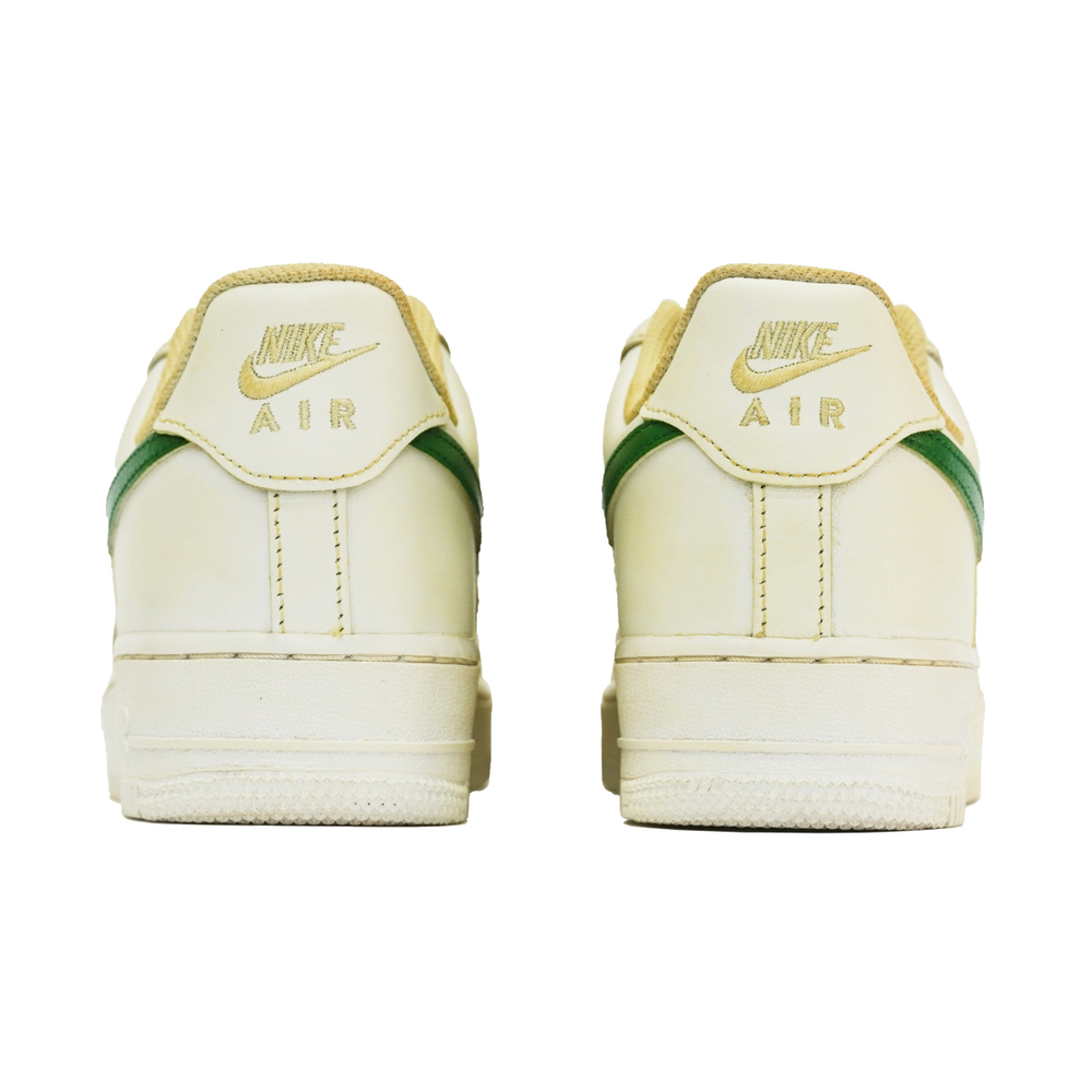 【 】 Nike Air Force 1 Low ABLOODING