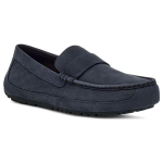 UGG Chadton