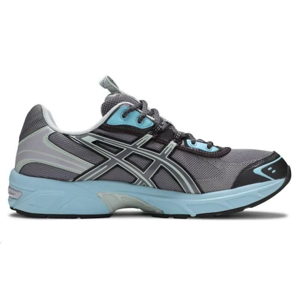 Asics Gel-1130