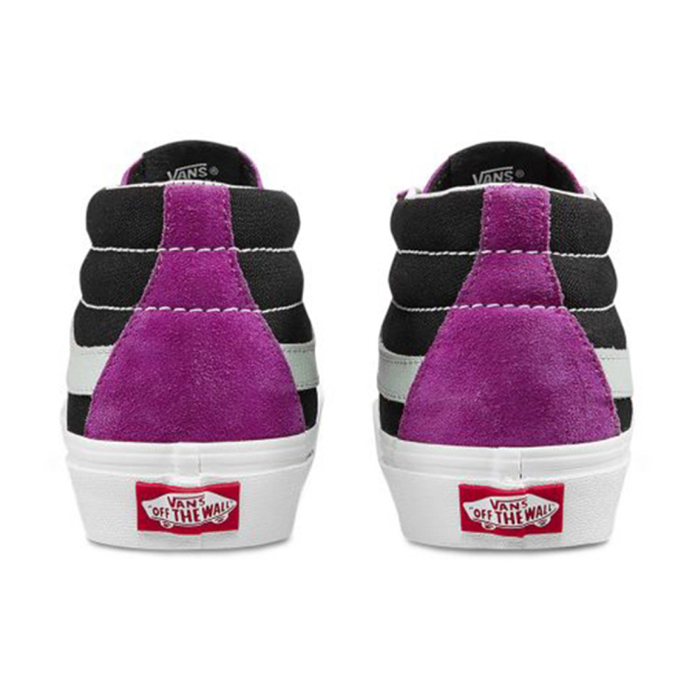 Vans SK8