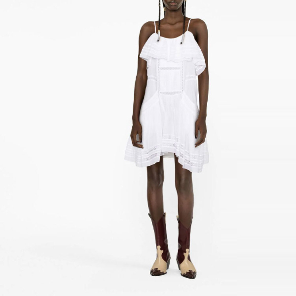 ISABEL MARANT ETOILE SS23