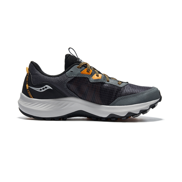 Saucony AURA TR